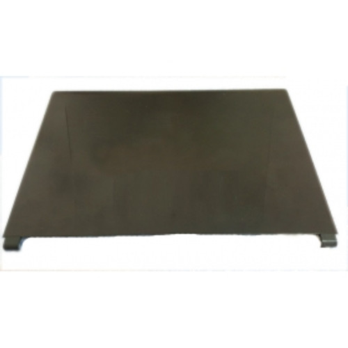 Laptop LCD Top Cover For MSI GS70 2PC MS-1772 MS-17721 MS-1772A