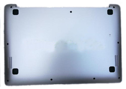 Laptop Bottom Case For ACER For Swift 3 SF314 SF314-51 13N1-0QA08010 Silver New and Original