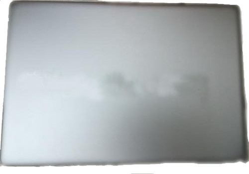 Laptop LCD Top Cover For ACER For Swift 3 SF314 SF314-51