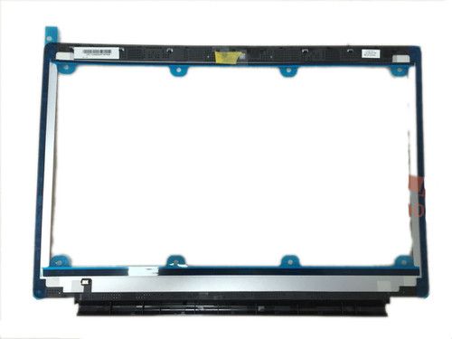 Laptop LCD Bezel For ACER For Swift 3 SF314 SF314-51 13N1-1ZA09020