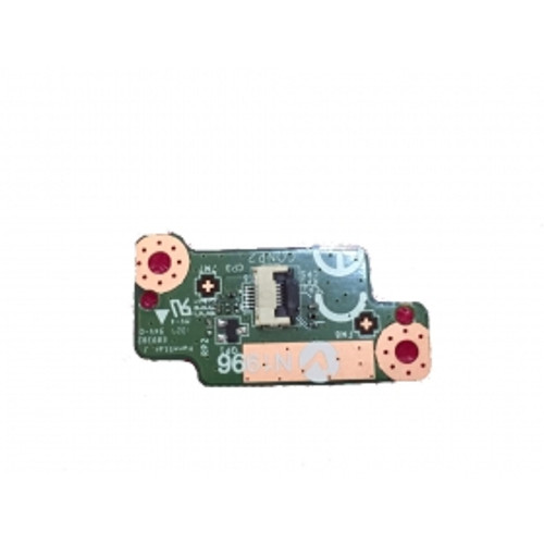 Laptop Board For MSI GT70 GT60 MS-176KN VER 1.0