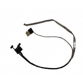 Laptop LCD LVDS Screen Cables For MSI GS70 MS1772 MS-1772 UX7 K1N-3040011-V03 K1N3040011H39 K1N-3040011-H39 30PIN EDP New