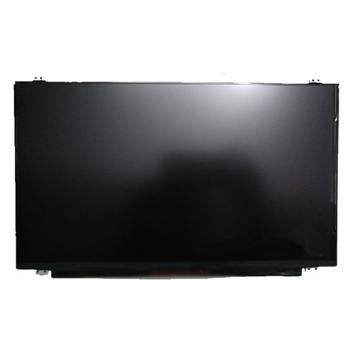 Laptop LCD LED Screen For MSI GP62 7REX N156HGE-EAL IPS GE62 4K 1920*1080 New and Original
