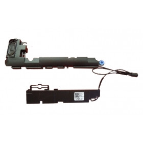 Laptop Speaker For DELL Inspiron 17 7737 23.40ABC.001 09MGN1 9MGN1 New