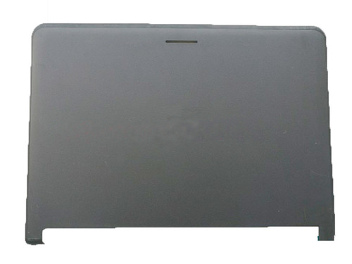Laptop LCD Top Cover For DELL Latitude 3340 3350 06HFW9 6HFW9 Without Antenna Back Cover New