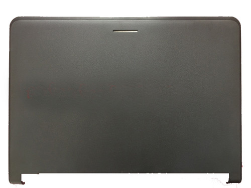 Laptop LCD Top Cover For DELL Latitude 3340 3350 0MXK8K MXK8K 60.4OA26.001 Without antenna Back Cover Used