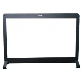 Laptop Front Bezel For DELL Latitude 3340 60.4OA27.021 0R3WRF R3WRF Black New