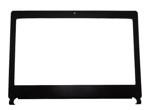 Laptop LCD Front Bezel For Acer Aspire 4820 4820T 4820TG 4820TZG 4625 4745 4745G 3BZQ1LSTN00 60.PSR07.004 Black Used 80% New