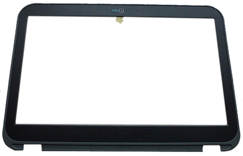 Laptop Front Bezel For DELL Inspiron 14Z 5423 60.4UV07.013 0F6GPF F6GPF Black New
