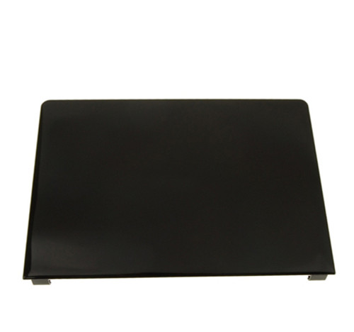 Laptop LCD Top Cover For DELL Inspiron 14 5455 5458 5459 Vostro 3458 3459 AP1AO000830 0F6T0Y F6T0Y Black Back Cover New