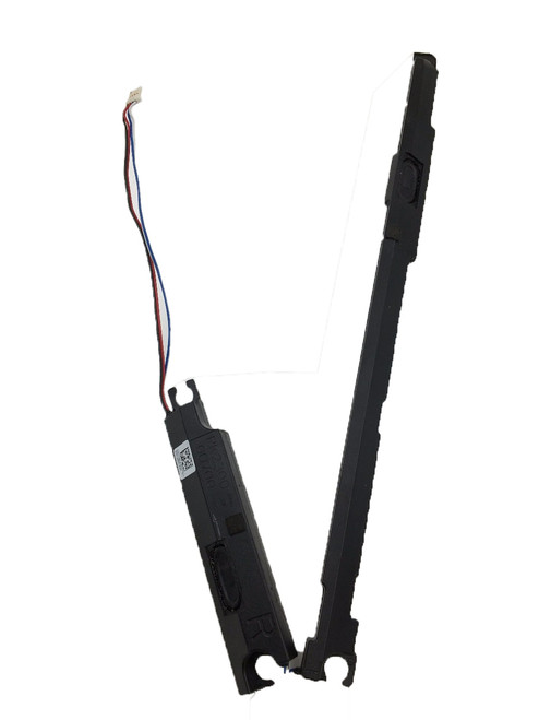Laptop Speaker For DELL Inspiron 14 5447 5457 5448 5445 5442 5443 PK23000O700 0WVJDR WVJDR New