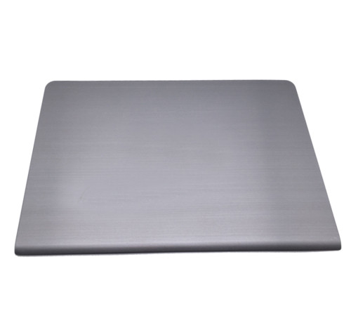 Laptop LCD Top Cover For DELL Inspiron 14 5447 5457 5448 5445 5442 5443 08C0RT 8C0RT Silver Back Cover New