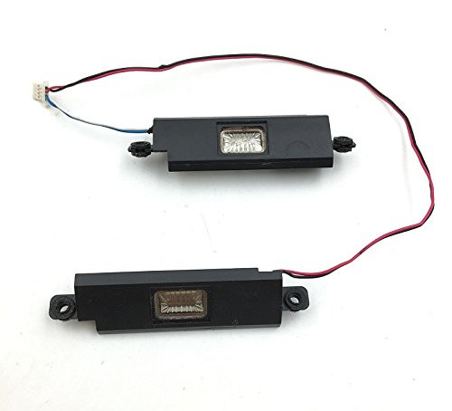 Laptop Speaker For DELL Latitude E6520 PK23000EA00 0F0W91 F0W91 New