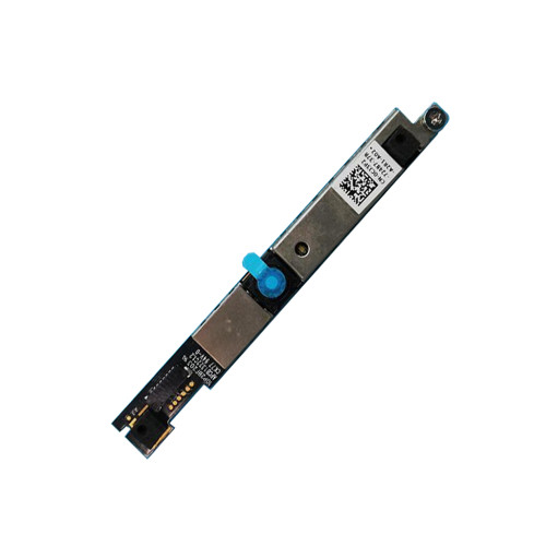 Laptop Camera Webcam Module For DELL Latitude E5420 E5420M E5520 E5520M E6420 E6520 XFR E6420 Precision M4600 M6600 0CJ3P2 CJ3P2 New