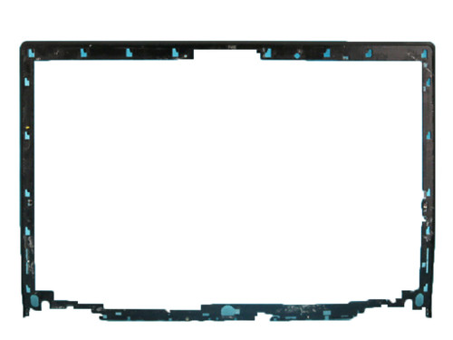 Laptop LCD Front Bezel For Lenovo Yoga 2 Pro 13 AP0S9000100 Screen Frame USED