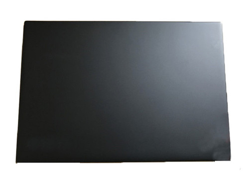 Laptop LCD Top Cover For Lenovo Thinkpad X1 Carbon Gen 2 04X5564 60.4LY05.005 HD+ 1600*900 Non-Touch LCD Back Cover New
