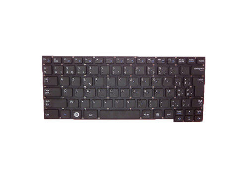 Laptop Keyboard For Samsung X128 X130 X123 X125 X180 X280 NF210 NF310 N250 Belgium BE BA59-02865G 9Z.N4PSN.71A BA59-02746G BA59-02807G Without Frame New