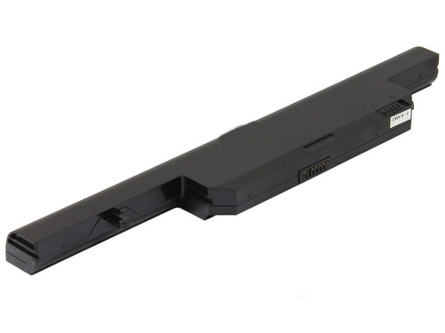 Battery For CLEVO W150HRM W150HM W150HN W150HNM W150HNQ W150HR W150EX/HN/HNM/HNQ C4500BAT-6 4400mAh 6-87-C450S-4R4 6-87-E412-4D7