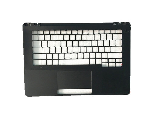 Laptop Palmrest For DELL Latitude E7270 AAZ50 P1DK000422 0P1J5D P1J5D Black US Layout Upper Case New