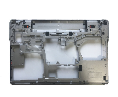 Laptop Bottom Case For DELL Latitude E6540 VALA0 AM0VI000601 0XCKCW XCKCW Silver New