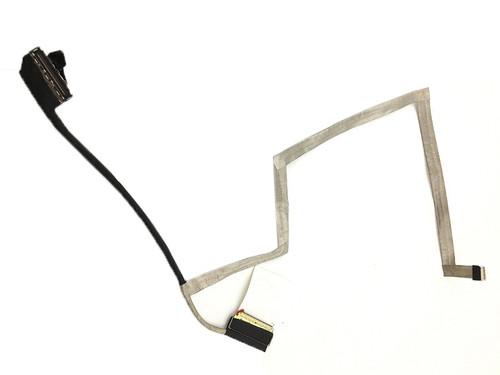 Laptop LCD LVDS Cable For DELL Latitude E5470 Touch ADM70 DC02C00B300 02HP9C 2HP9C New
