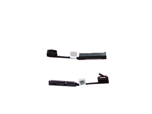Laptop HDD Hard Drive Cable For DELL Latitude E5470 ADM70 DC02C00B100 080RK8 80RK8 New
