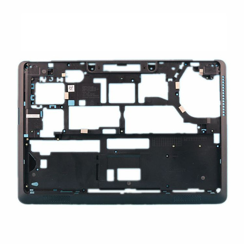 Laptop Bottom Case For DELL Latitude E5250 5250 ZAM60 black 0J7V14 J7V14 new