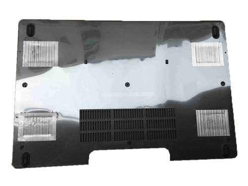 Laptop Bottom Door For DELL Latitude E5250 5250 ZAM60 black A13O000800 021PP2 21PP2 new