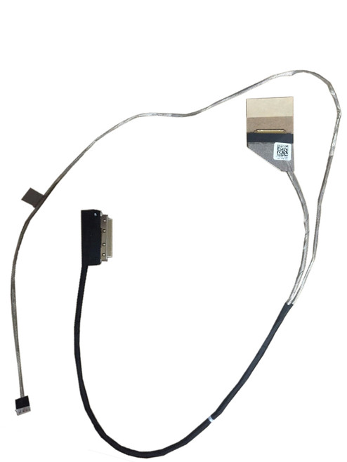 Laptop LCD LVDS Cable For DELL Inspiron 14 5447 5457 5448 5445 5442 5443 DC020021X00 0G01FM G01FM New