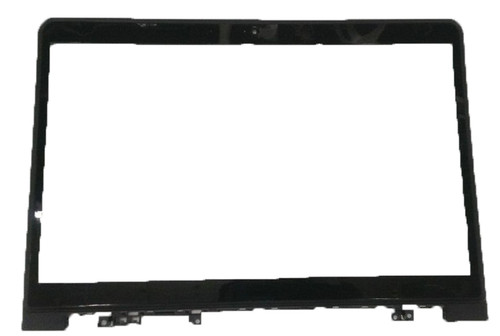 Laptop Front Bezel For DELL Inspiron 14 5447 5457 5448 5445 5442 5443 AP13P000200 05V0MV 5V0MV