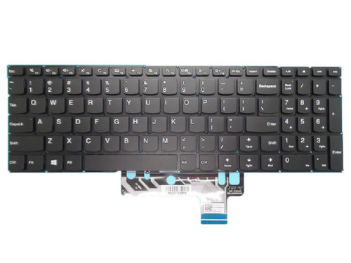Laptop Keyboard For Lenovo Ideapad 310S-15IKB English US SN20K82067 LCM15J63US-6861 PK131JD3A00 LCM15J6 New  