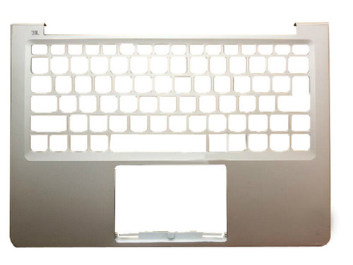 Laptop Palmrest For Lenovo Ideapad 710S-13ISK 5CB0L20753 460.07D03.0011 UK US Layout Upper Case Gold New Original