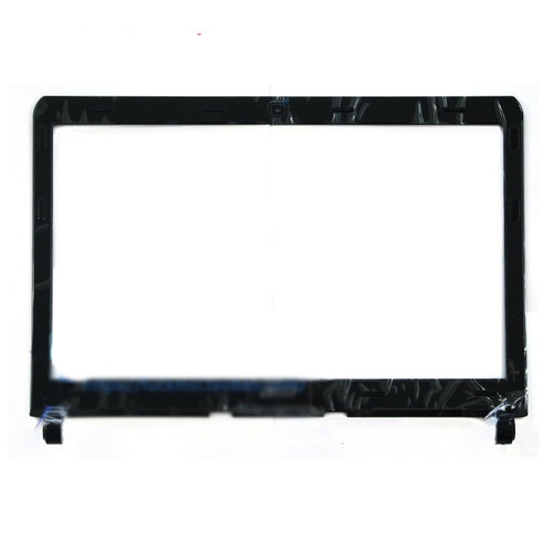 Laptop LCD Bezel For MSI GE40 MS-1491 MS-14911 MS-1491D 307491B236U22