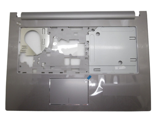 Laptop Palmrest For Lenovo IdeaPad Z400 P400 AM0SW000300 90202307 With Touchpad New  