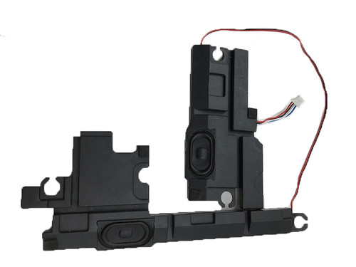 Laptop Speaker For DELL Inspiron 17 5000 5755 5758 5759 AAL30 PK23000Q000 0M1F4R M1F4R new