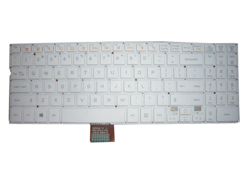 Laptop Keyboard For LG 15U340 15U340 15U340-E 15U340-L 15UD340 15UD340-E 15UD340-L SG-59020-40A SN5820W AEW73429822 Brazil BR New