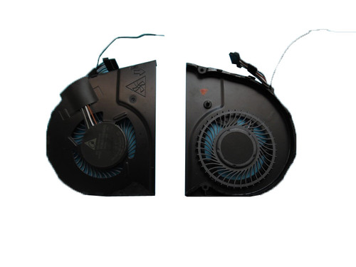 Laptop CPU Fan For Lenovo YOGA S1 KSB05105HBA05-A02 New