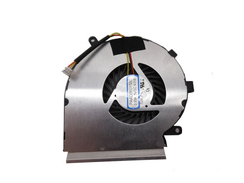 Laptop PAAD06015SL N318 CPU Fan For MSI GE62 GE72 PE60 PE70 GL62 MS-16J3 PAAD06015SL-N318