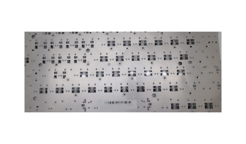 Laptop Keyboard For LG 13Z950 13Z950-A 13Z950-G 13Z950-L 13Z950-M White BR BraZil