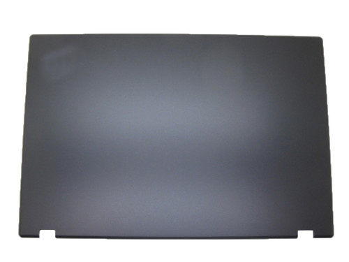 Laptop LCD Top Cover For Lenovo For Thinkpad X100E X120E 60Y5264 32FL7LCLV30 black New