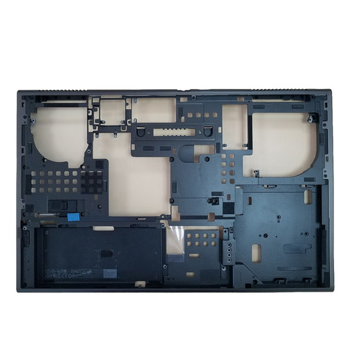 Laptop Bottom Case For DELL Precision M6700 black AM0MF000G00 074GFD 74GFD 95%new