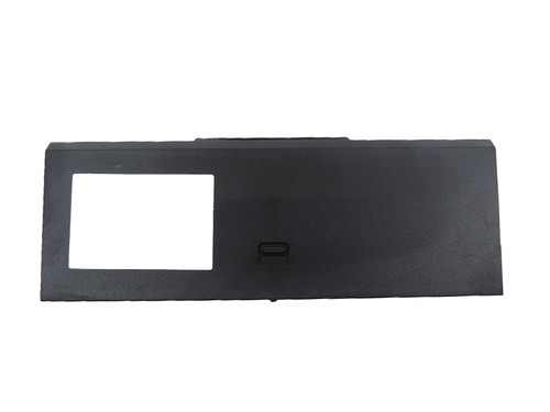 Laptop E-Port Docking Station Spacer For DELL For Latitude E7240 0KRHNW KRHNW Black New