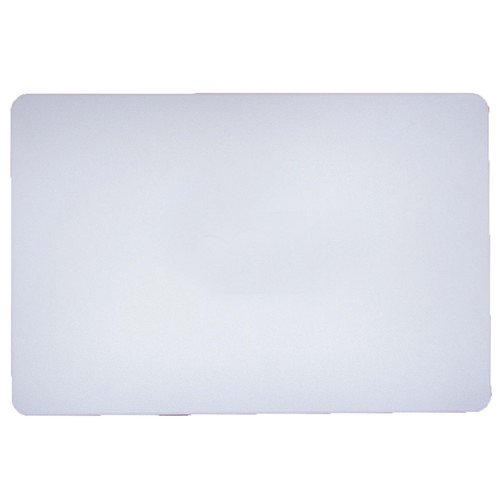 Laptop LCD Top Cover For DELL Inspiron 15 7000 7537 60.47L03.012 07K2ND 7K2ND Touch Silver Back Cover New