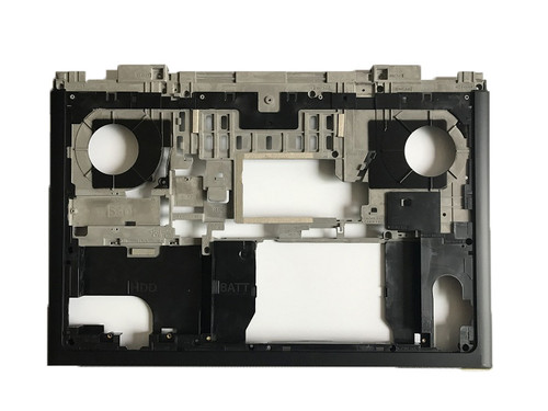 Laptop Bottom Case For DELL Inspiron 15 7000 7566 7567 black AP1QN000200 0DYXTD DYXTD used