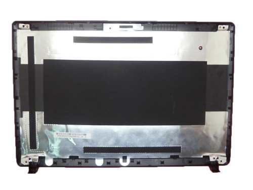 Laptop LCD Top Cover For Lenovo G480 G485 90200449 AP0N1000410 Back Cover Black 2 Screw