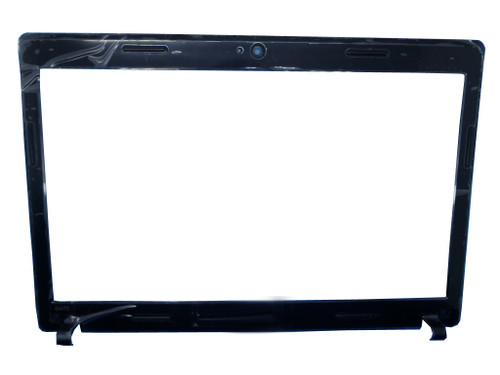 Laptop LCD Bezel For Lenovo G470 G475 31048198 AP0GL000100 31048936 AP0GL000110 AP0GL000130 APOGL000140 Black New Original
