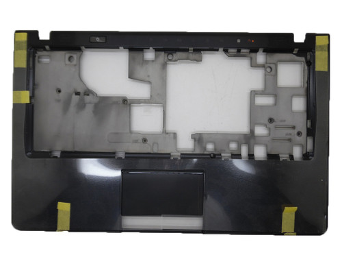 Laptop Palm Rest For Lenovo U260 31047065 AM0DZ0002000 With Touchpad black USED
