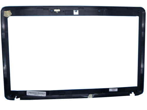 Laptop LCD Bezel For Lenovo G550 APO7W000600 Grinding New