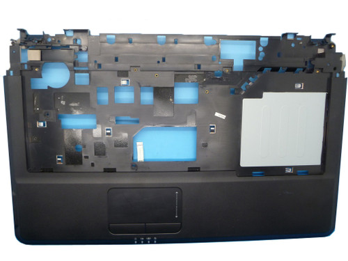 Laptop Palmrest For Lenovo G550 31038428 AP07W000E00 With Touchpad Upper Case New