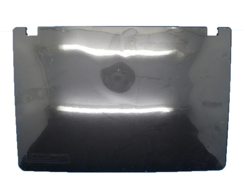 Laptop LCD Top Cover For Lenovo Thinkpad Edge E420 04W1841 04W3263 60.4MH05.004 14W Black New
